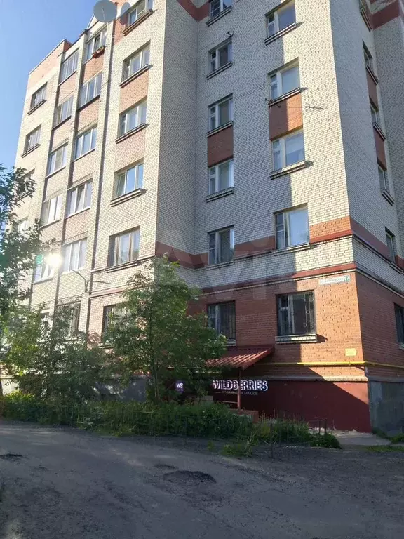 Свободного назначения, 160 м - Фото 0