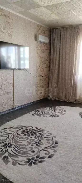 Продаётся 3-к квартира, 66 м - Фото 1