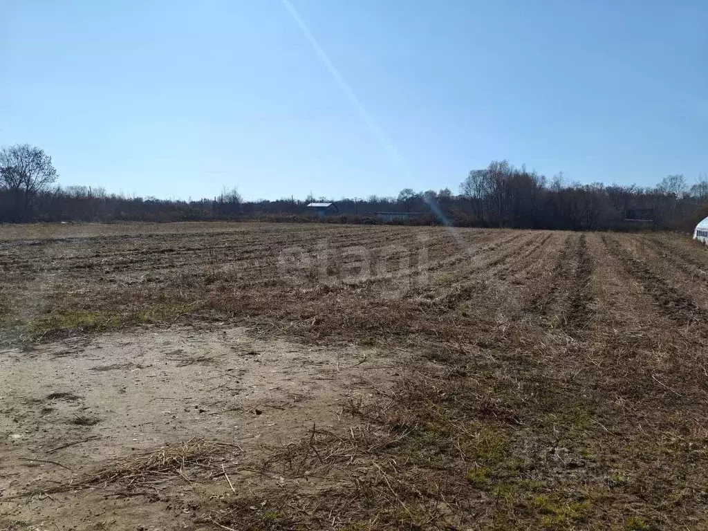 Дом в Хабаровский край, Имени Лазо район, Переяславка рп Набережная ... - Фото 1