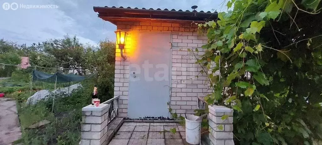 Дом в Рамонский район, Новоживотинновское сельское поселение, ПСК Дон ... - Фото 1