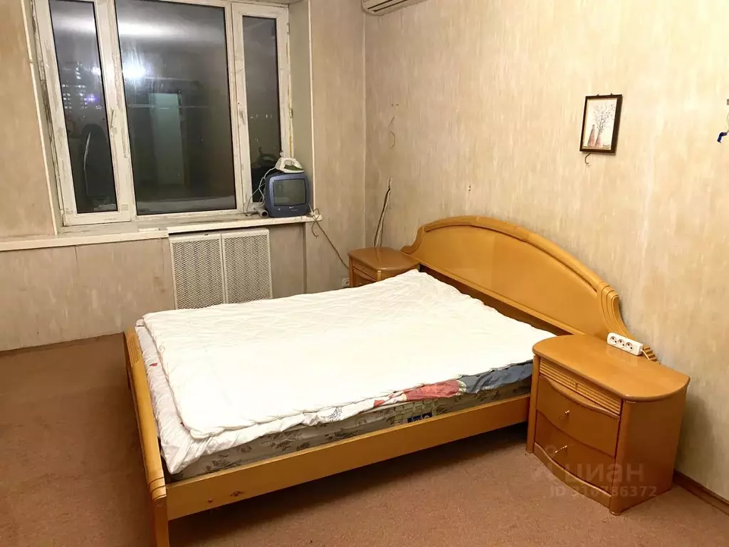 Комната Москва ул. Сущевский Вал, 66 (20.0 м) - Фото 0