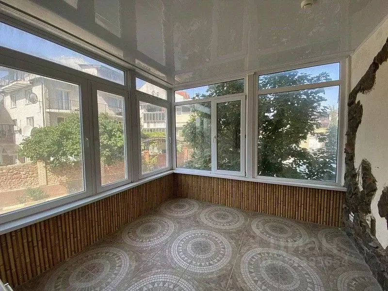 3-к кв. Крым, Судак ул. Ленина, 96 (117.0 м) - Фото 1