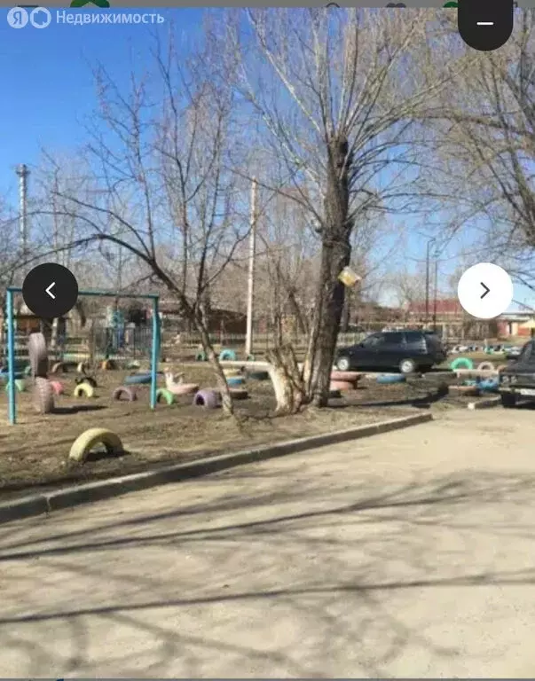 1к в -комнатной квартире (12.9 м) - Фото 2