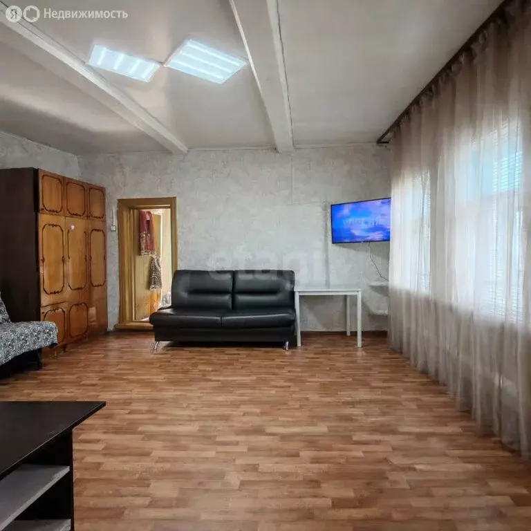 Дом в Стерлитамак, улица Пантелькина (93.3 м) - Фото 1