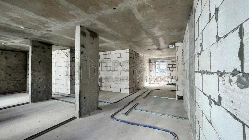 Продается 3-комнатная квартира - Фото 1