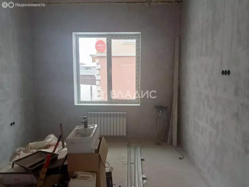 Дом в Пенза, Арбековская улица (130 м) - Фото 1