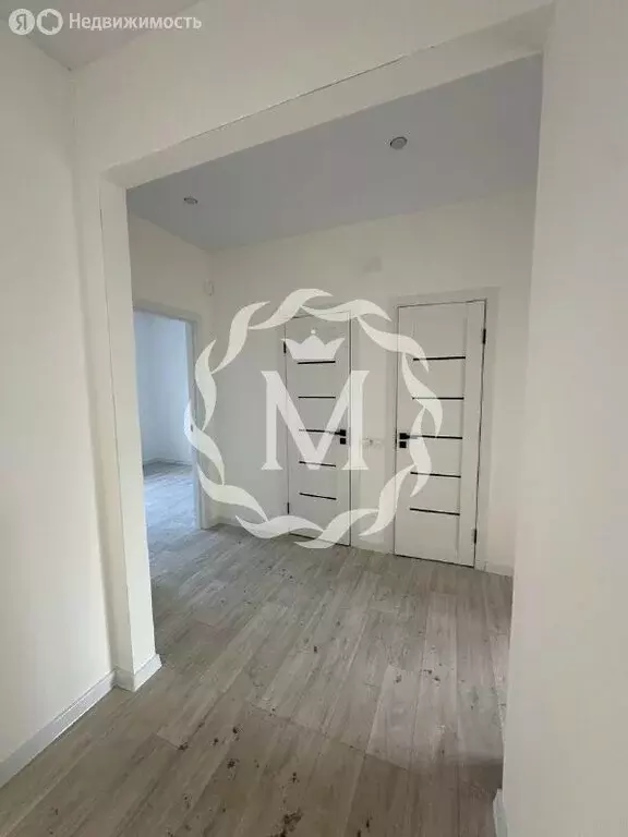 Дом в Нижний Саянтуй, ДНТ Багульник, 3-й квартал, 466 (180 м) - Фото 2