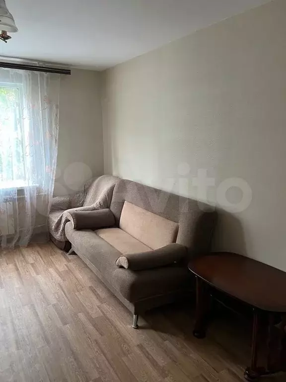 3-к. квартира, 70 м, 2/9 эт. - Фото 1