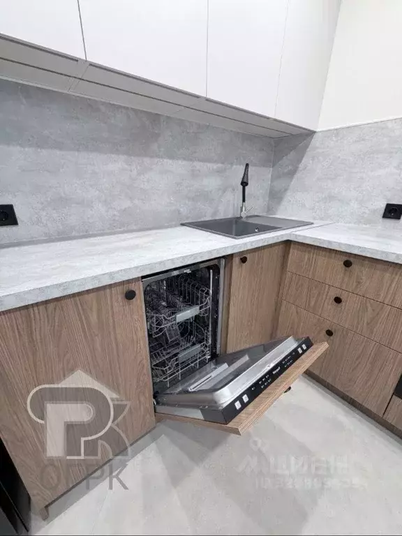 2-к кв. Москва Зеленоградская ул., 23К3 (38.0 м) - Фото 2