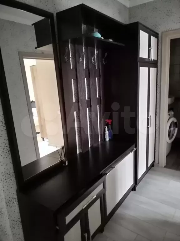 2-к. квартира, 50 м, 2/5 эт. - Фото 1