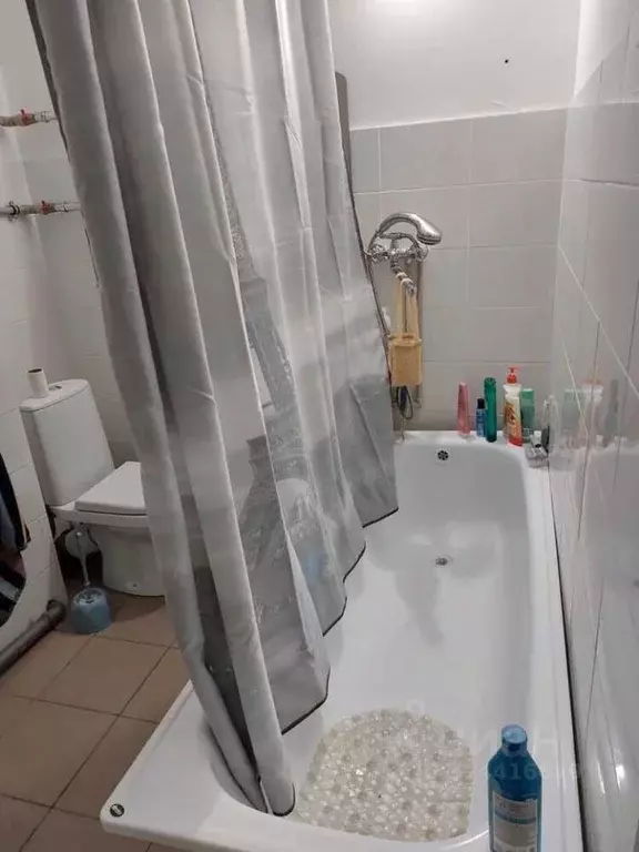 3-к кв. Краснодарский край, Анапа Пионерский просп., 255/2к4 (83.0 м) - Фото 2