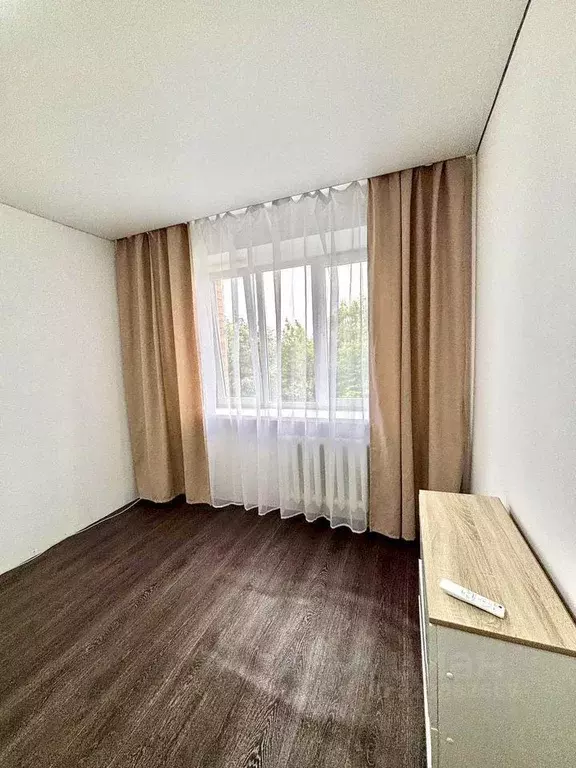 1-к кв. Башкортостан, Уфа ул. Свободы, 23/1 (38.0 м) - Фото 0