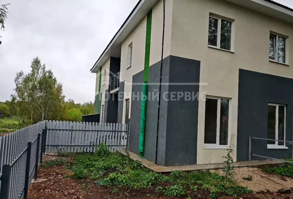 Студия Башкортостан, Абзелиловский район, Ташбулатовский сельсовет, д. ... - Фото 2