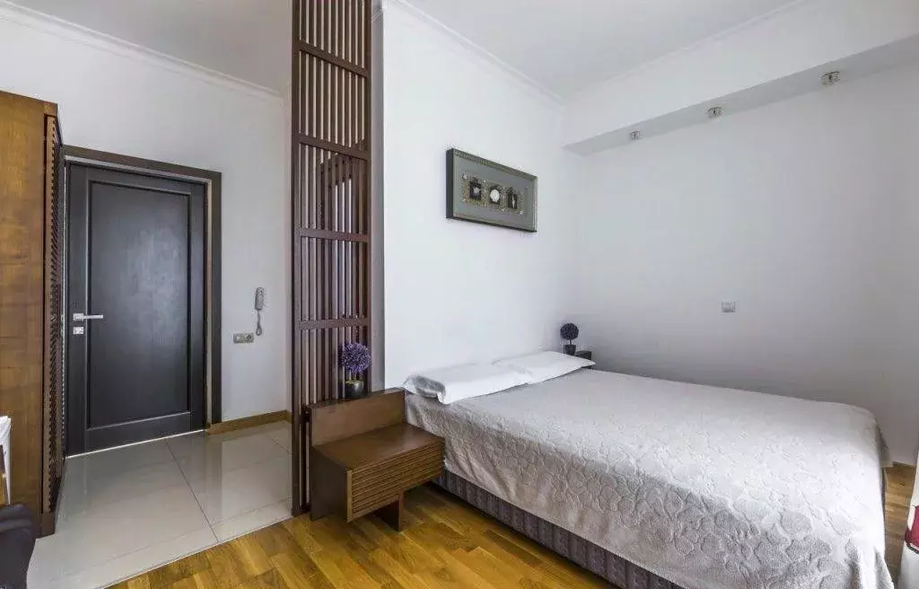 Комната Дагестан, Дербент Локомотивная ул., 5 (48.0 м) - Фото 2