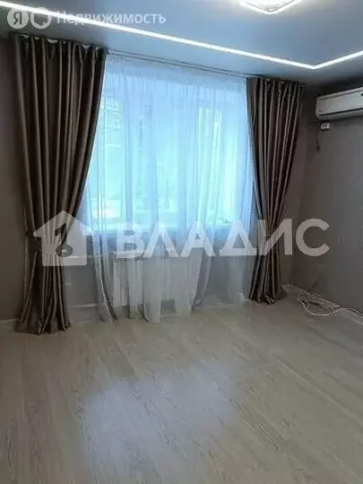 1-комнатная квартира: Волгоград, улица Генерала Штеменко, 68 (32.2 м) - Фото 1