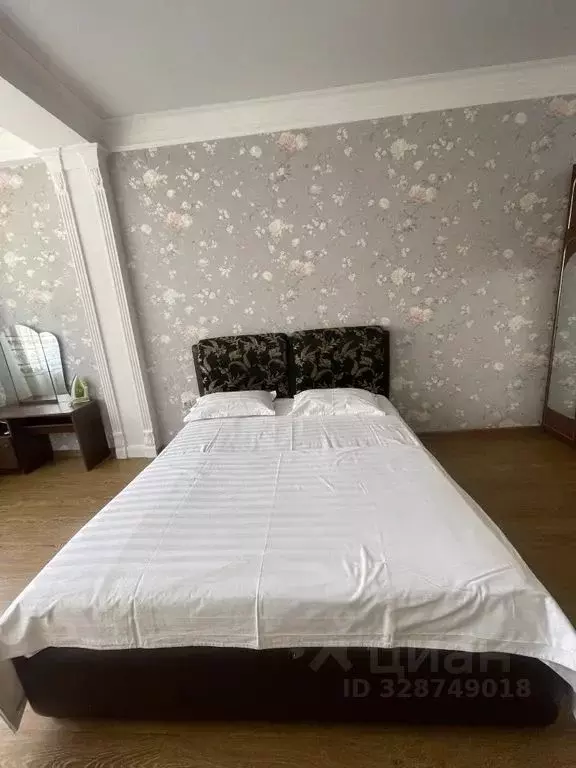 1-к кв. Дагестан, Избербаш ул. Азизова, 2 (50.0 м) - Фото 2