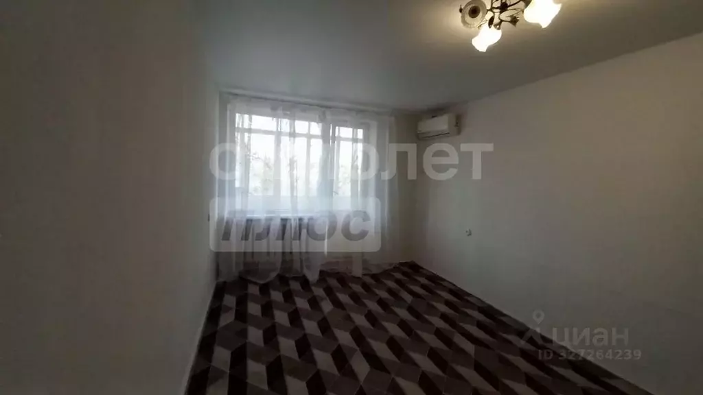 1-к кв. Севастополь ул. Серафимовича, 30 (30.1 м) - Фото 2