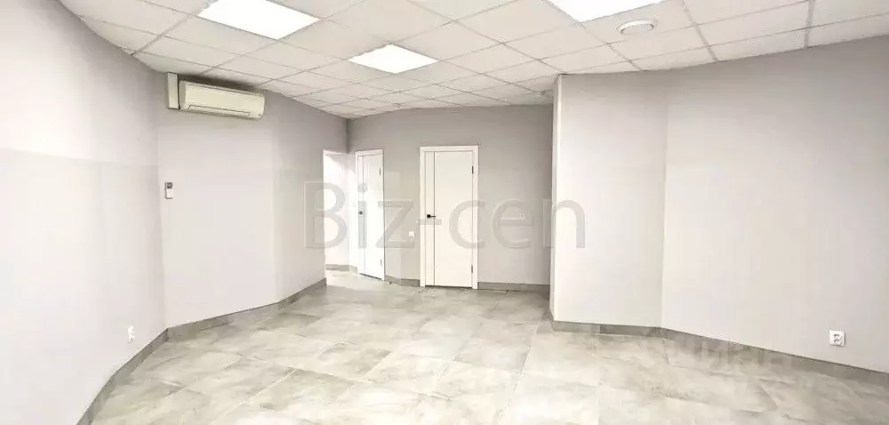 Офис в Санкт-Петербург Краснопутиловская ул., 69 (104 м) - Фото 2