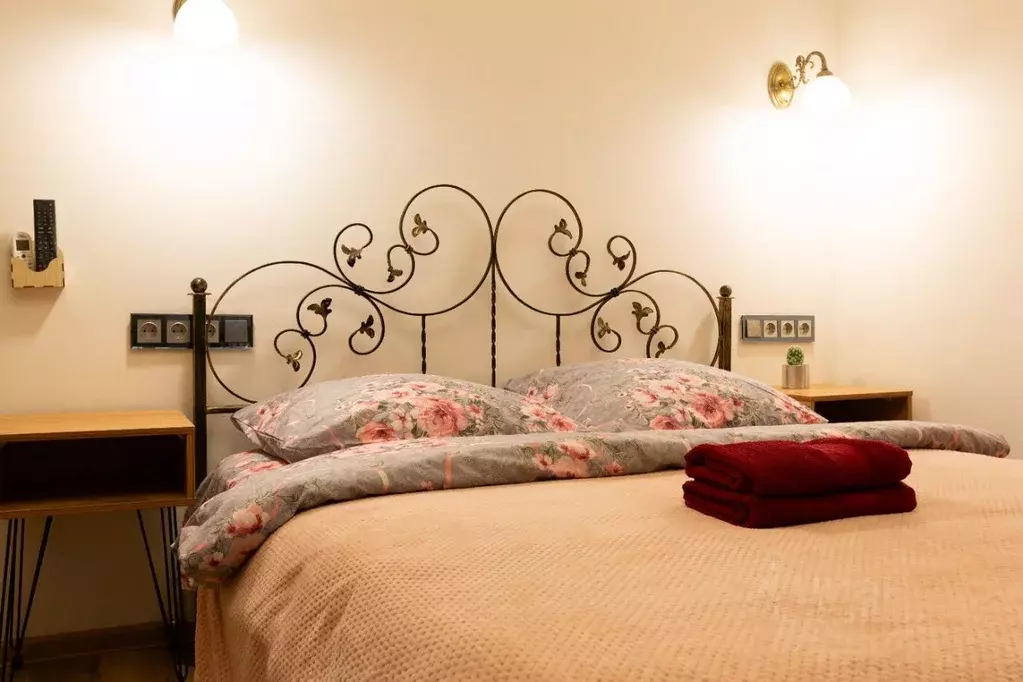 Студия Москва Ананьевский пер., 5С6 (25.0 м) - Фото 0