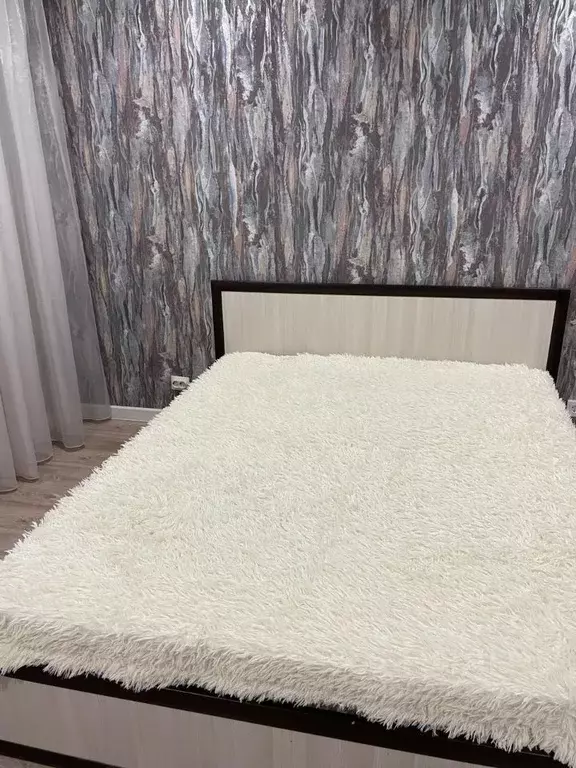 2-к кв. Ставропольский край, Кисловодск ул. Куйбышева, 79 (40.0 м) - Фото 2