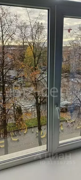 Офис в Санкт-Петербург Минеральная ул., 13 (26 м) - Фото 0