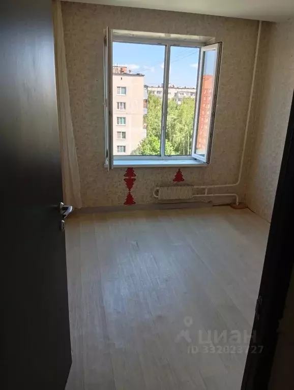 Комната Московская область, Солнечногорск городской округ, Андреевка ... - Фото 1