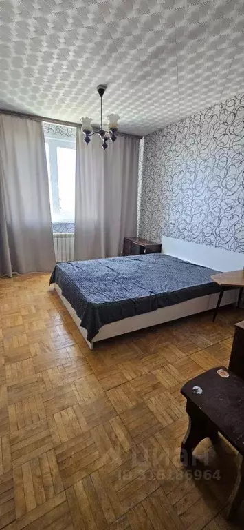 3-к кв. Самарская область, Тольятти ул. Свердлова, 49 (60.0 м) - Фото 0