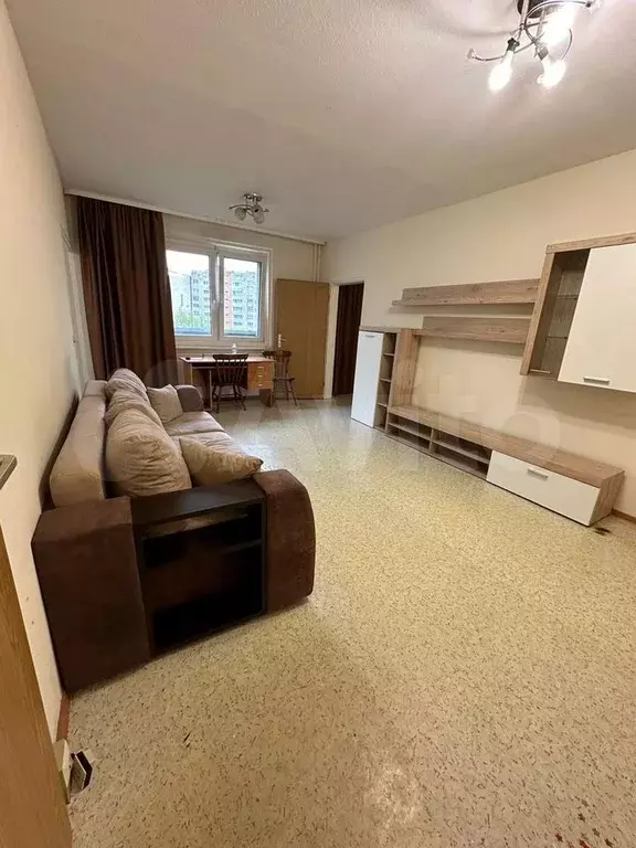 2-к. квартира, 45,6 м, 7/9 эт. - Фото 0