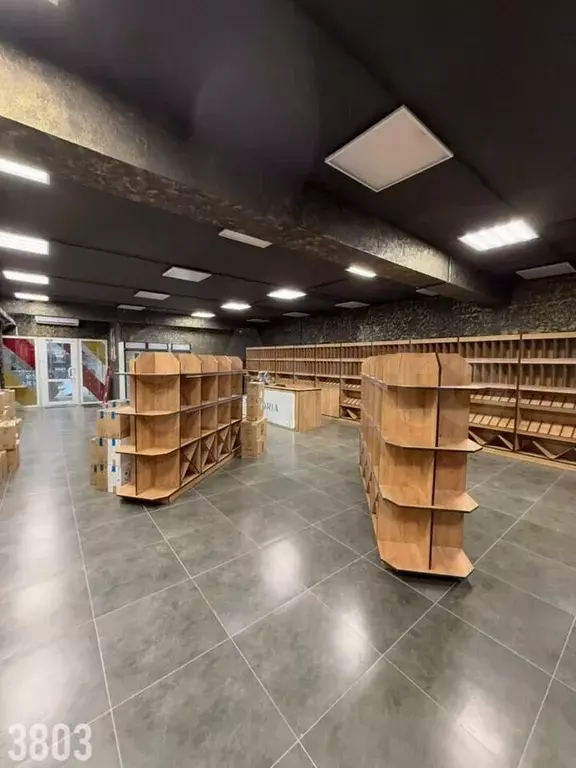 Продам помещение свободного назначения, 135 м - Фото 1