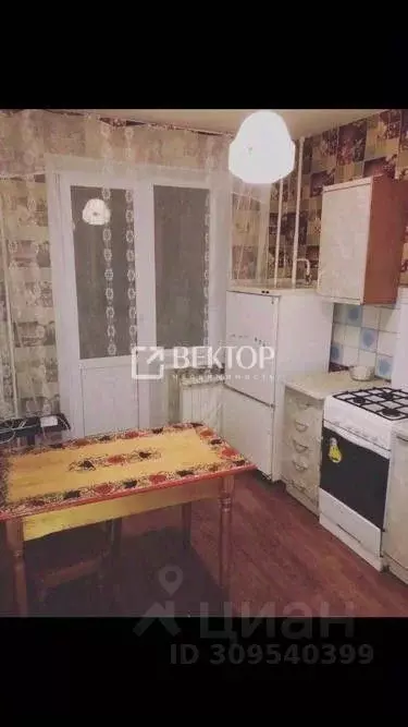 3-к кв. Костромская область, Кострома Давыдовский-2 мкр, 75 (68.0 м) - Фото 0