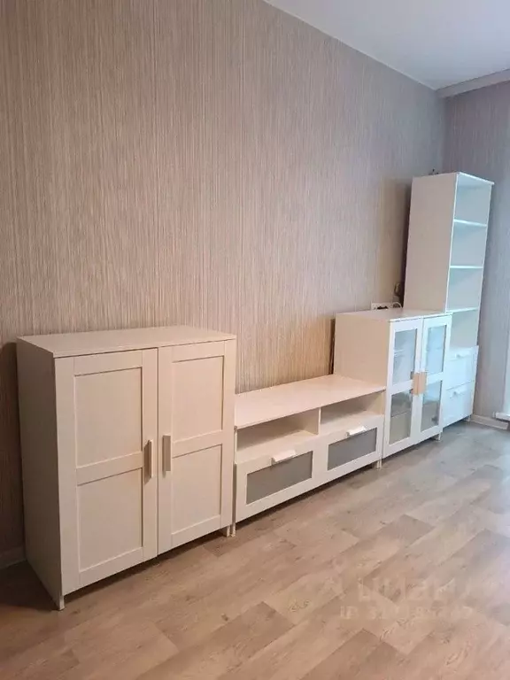 2-к кв. Новосибирская область, Новосибирск Академгородок мкр, ул. ... - Фото 0