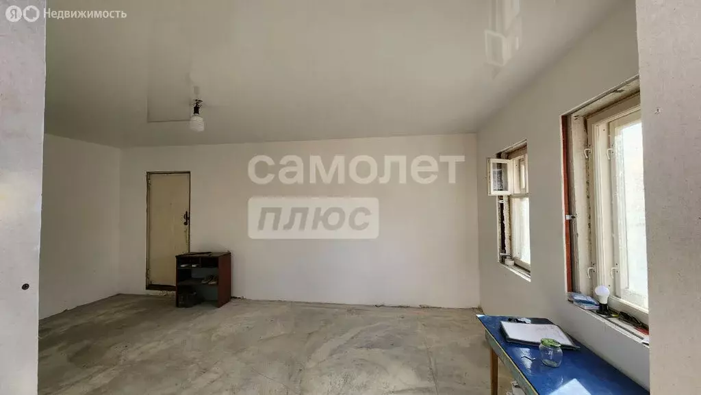 Дом в Кузнецк, улица Республики, 7 (741 м) - Фото 2