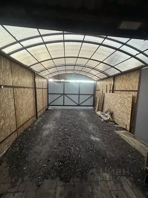 Дом в Брянская область, Брянск Белые Берега пгт, ул. Коминтерна, 51 ... - Фото 2