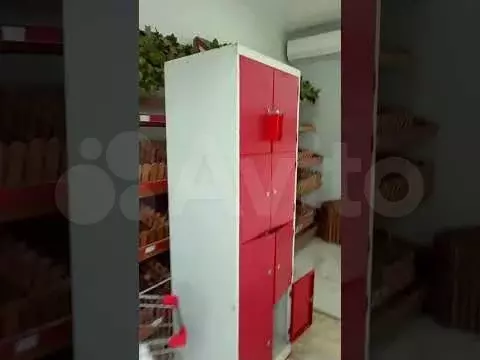 Продажа коммерции в г.Каспийск - Фото 1