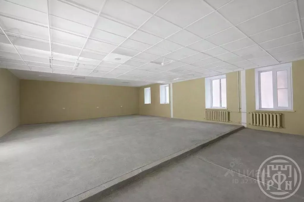 Помещение свободного назначения в Санкт-Петербург Коломенская ул., 8 ... - Фото 1