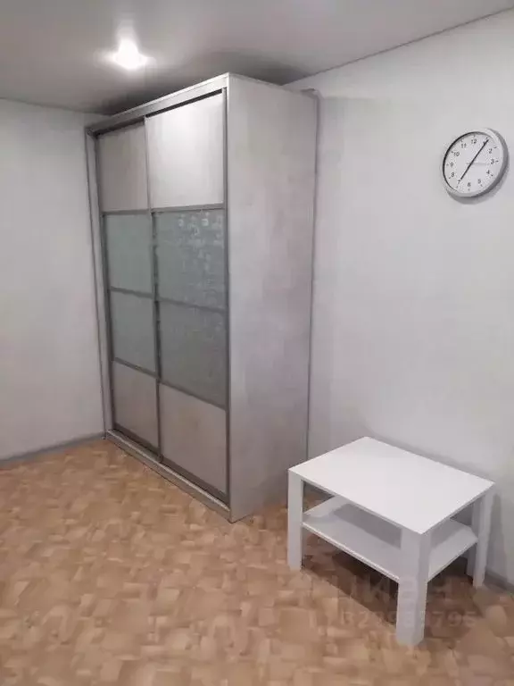 1-к кв. Пермский край, Губаха просп. Ленина, 41 (36.0 м) - Фото 2