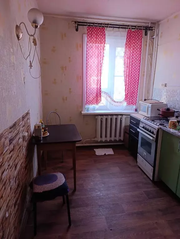 Продаётся 3-к квартира, 54.2 м - Фото 0