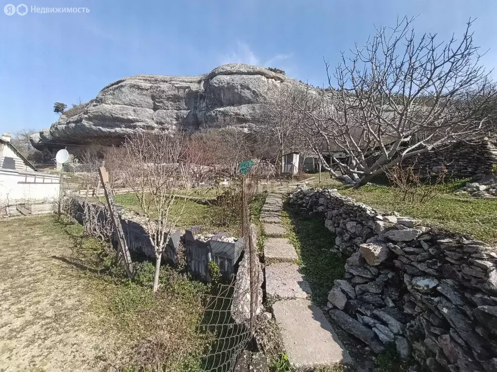 Дом в Красный Мак, улица Жукова (76.6 м) - Фото 1