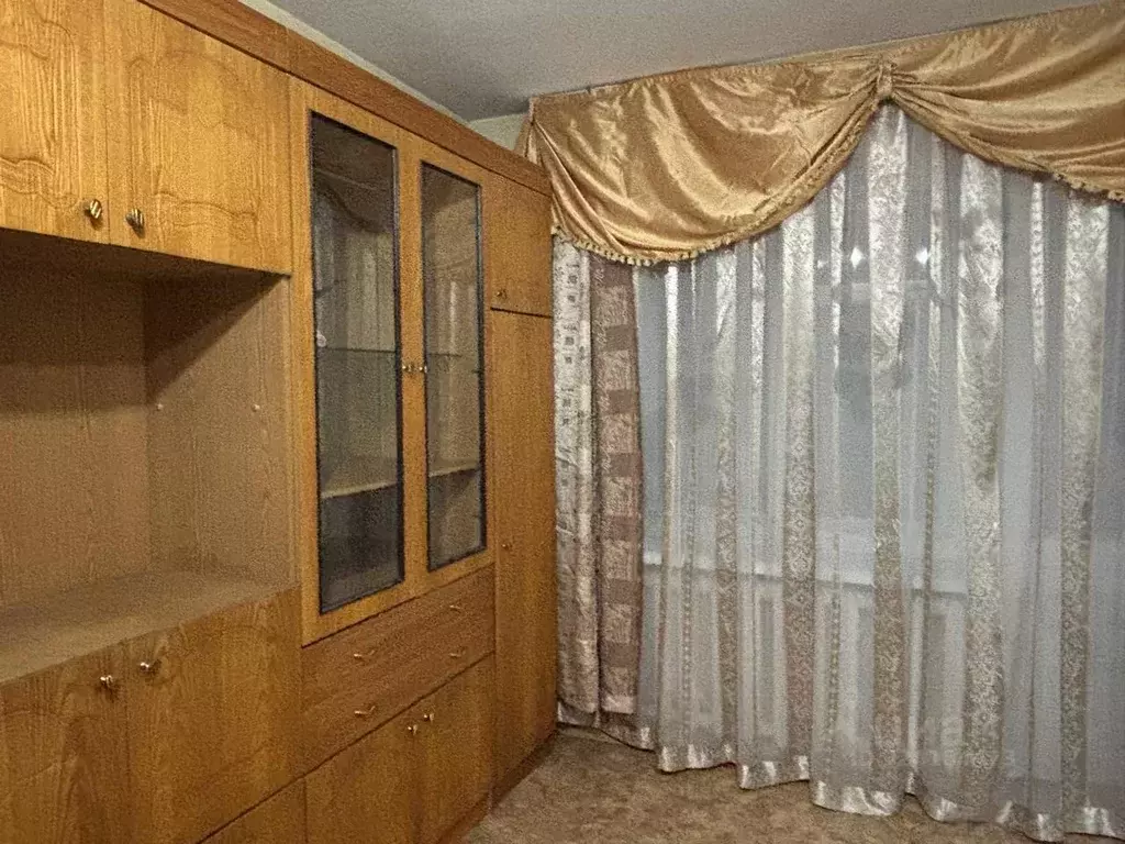 1-к кв. Ростовская область, Ростов-на-Дону просп. Ленина, 85Б (33.0 м) - Фото 2