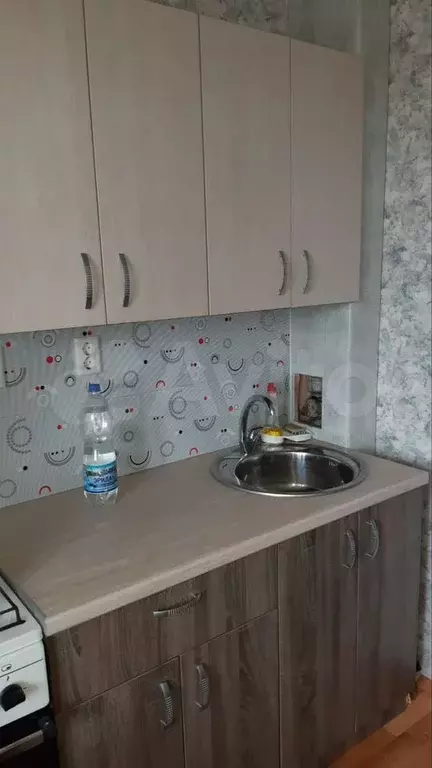 2-к. квартира, 52 м, 5/9 эт. - Фото 0