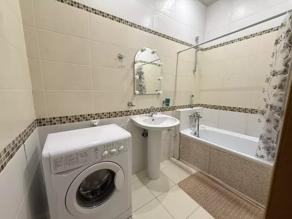 Продаётся 1-к квартира, 38.9 м - Фото 1