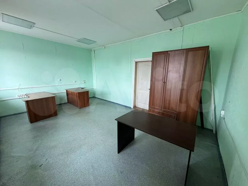 Офис, 23.5 м - Фото 1