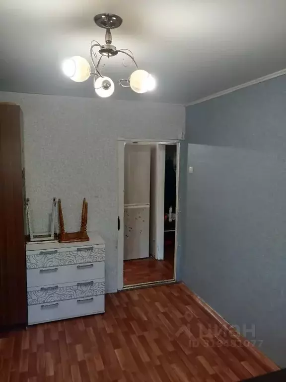 2-к кв. Саратовская область, Саратов ул. Большая Садовая, 38 (44.0 м) - Фото 0