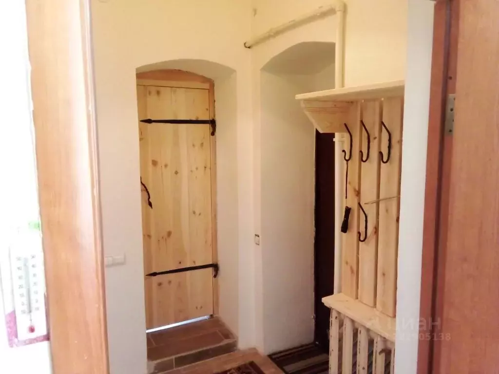 Коттедж в Псковская область, Псковский район, Писковичская волость, д. ... - Фото 2