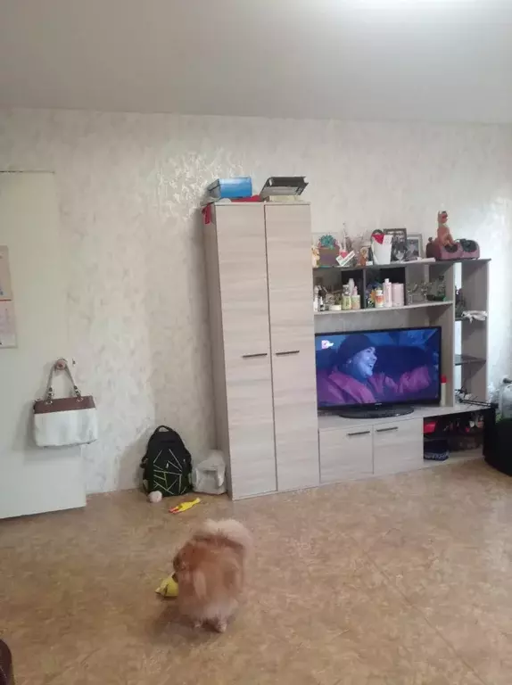 Продаётся 3-к квартира, 61 м - Фото 0