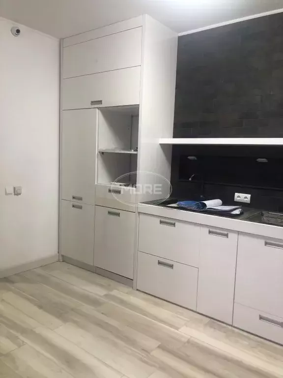 2-к кв. Калининградская область, Гурьевск ул. Гурьева, 25Дс1 (95.0 м) - Фото 1