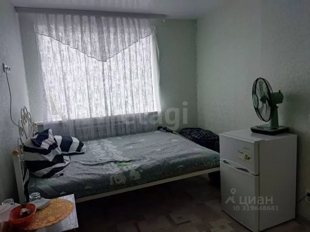 Участок в Приморский край, Михайловский муниципальный округ, с. ... - Фото 0