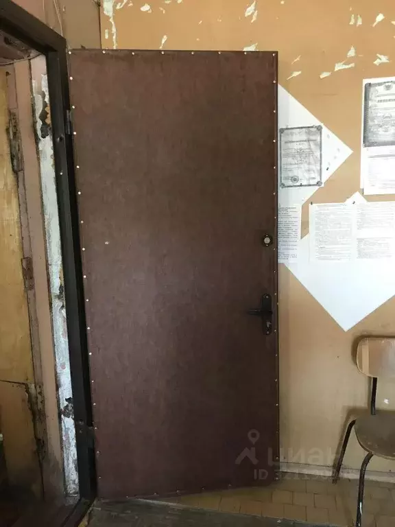 Помещение свободного назначения в Тверская область, Вышневолоцкий ... - Фото 0