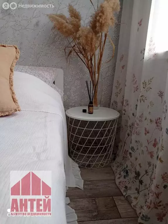 2-комнатная квартира: Павлово, улица Кирова, 30 (41.2 м) - Фото 2