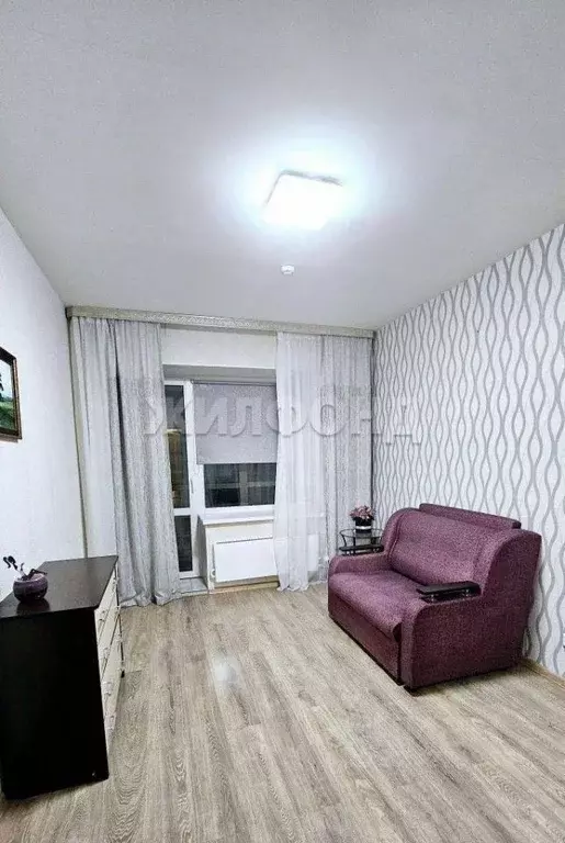 2-к кв. Томская область, Томский район, д. Кисловка, Северный мкр ул. ... - Фото 1